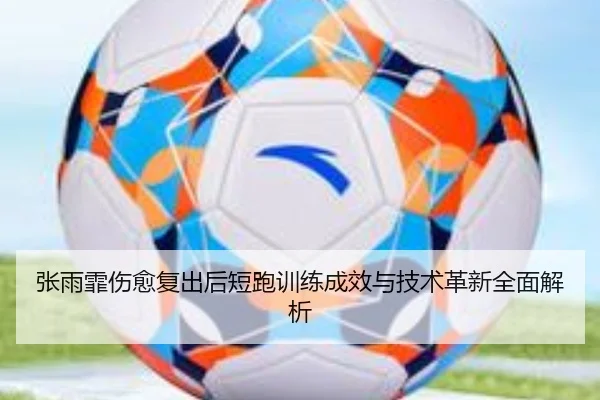 张雨霏伤愈复出后短跑训练成效与技术革新全面解析
